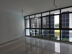 Symphony Suites (D27), Condominium #186064592